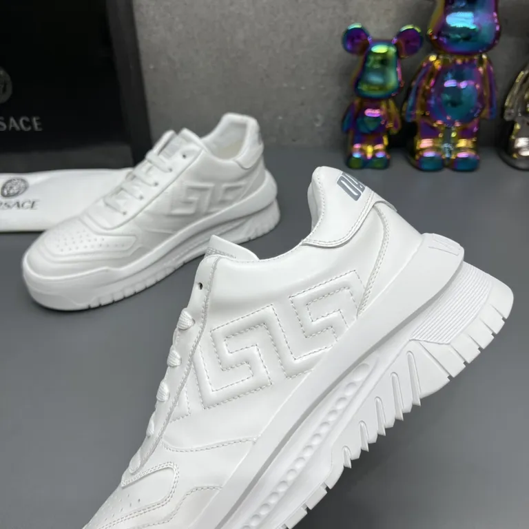 Versace Shoe 